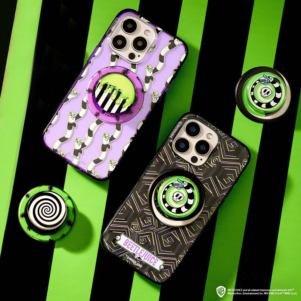 Sand Snakes — iPhone 17 Pro Max MagSafe Case - US 16316