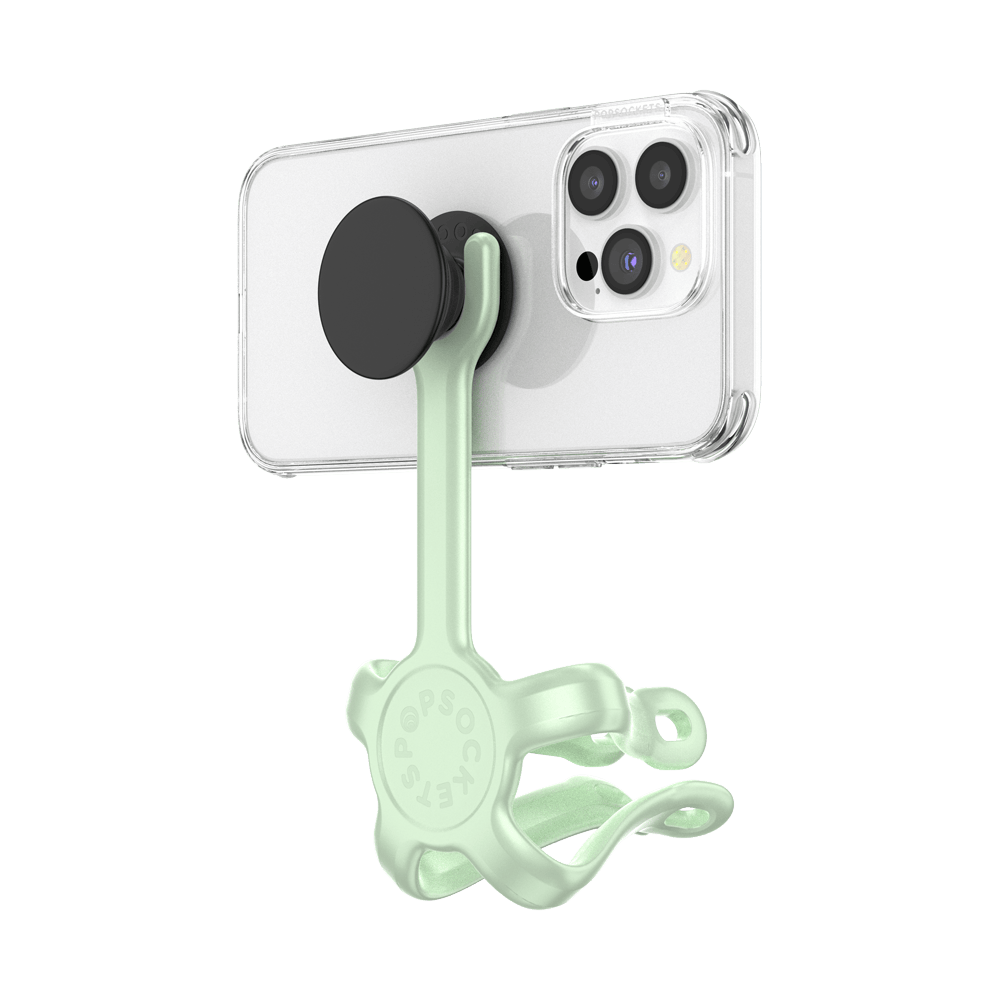 Honeydew — Flex Mount - US 39218