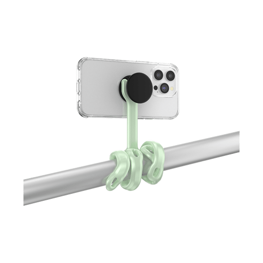 Honeydew — Flex Mount - US 39218