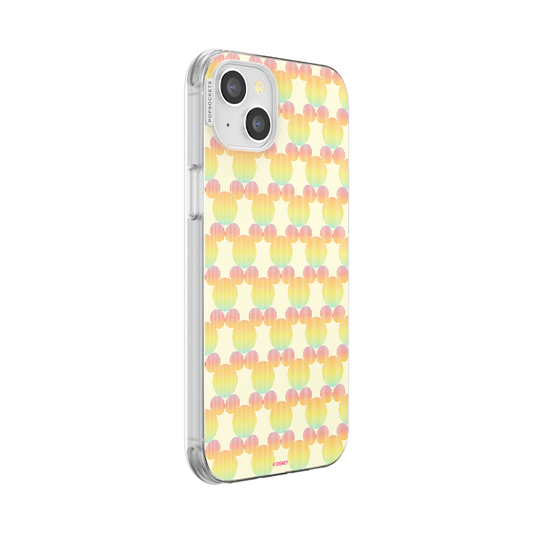 Sherbet Mickey — iPhone 14 Plus MagSafe Case - US 25921