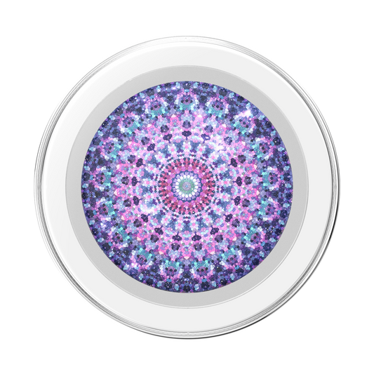 Arabesque Universe — MagSafe PopGrip - US 51772