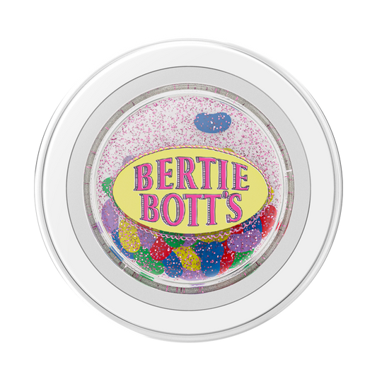 Tidepool Bertie Bott's — MagSafe PopGrip - US 13541