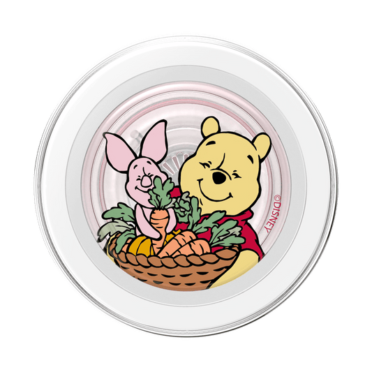 Harvest Friends — MagSafe PopGrip - US 15021