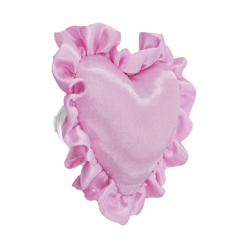 Heart Pillow — MagSafe PopGrip - US 35617