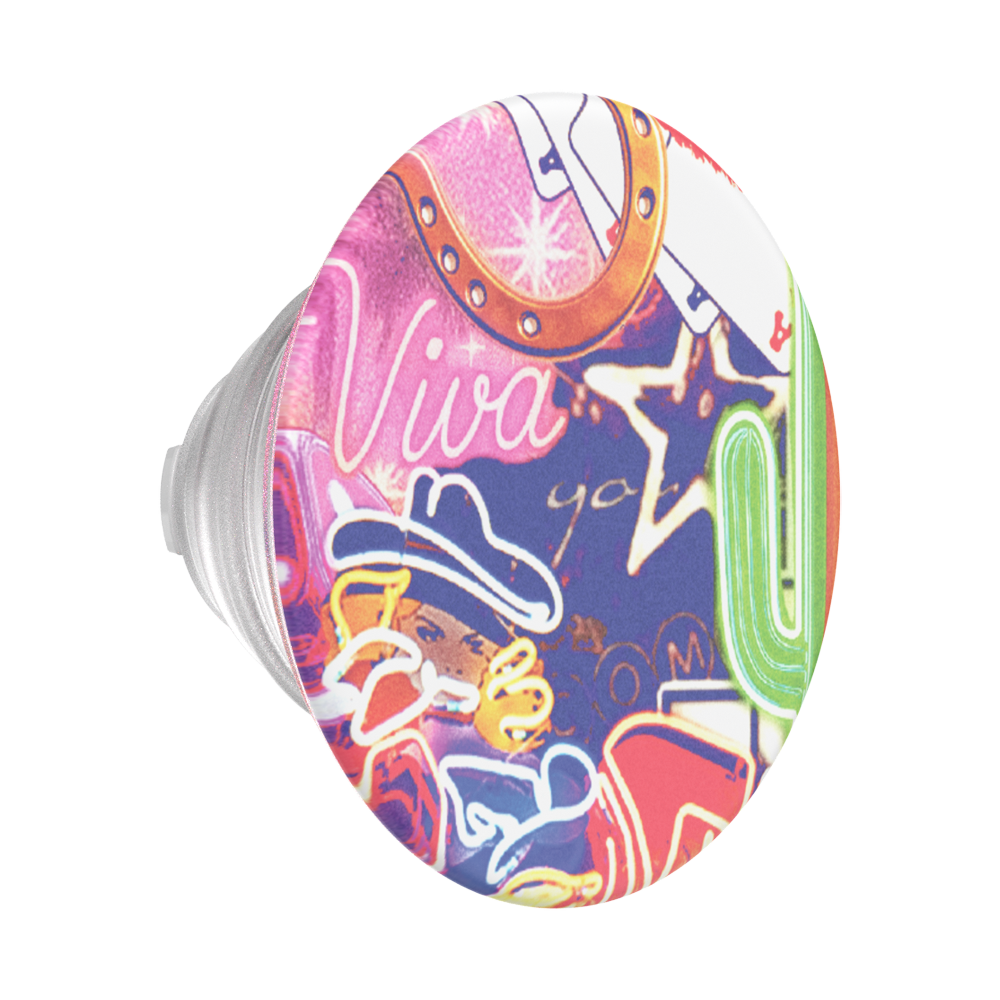 Jackpot — MagSafe PopGrip - US 45106