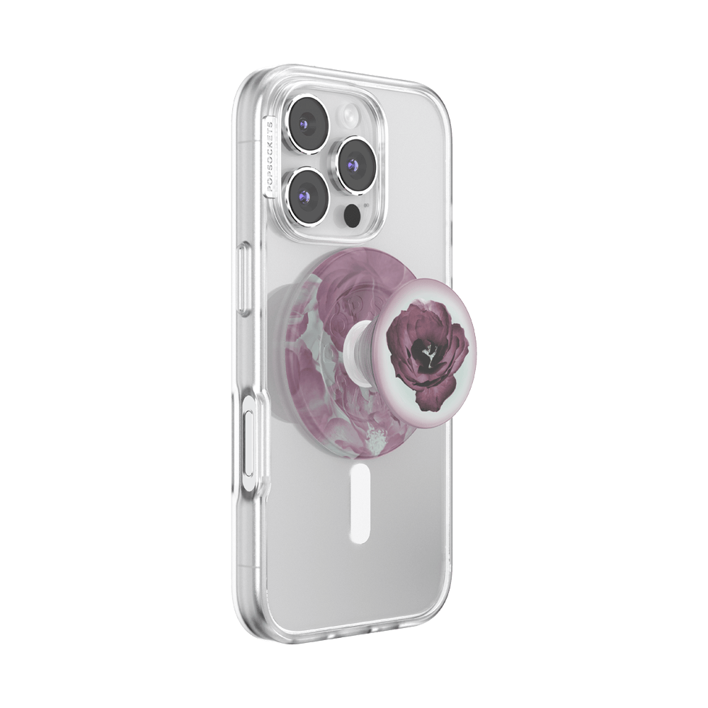Mauve Reverie — MagSafe PopGrip - US 78982