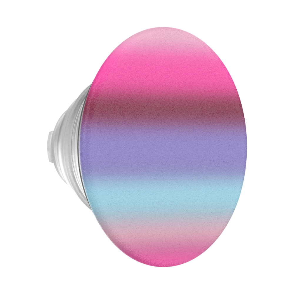 Pink Ombre Tide — MagSafe PopGrip - US 71007