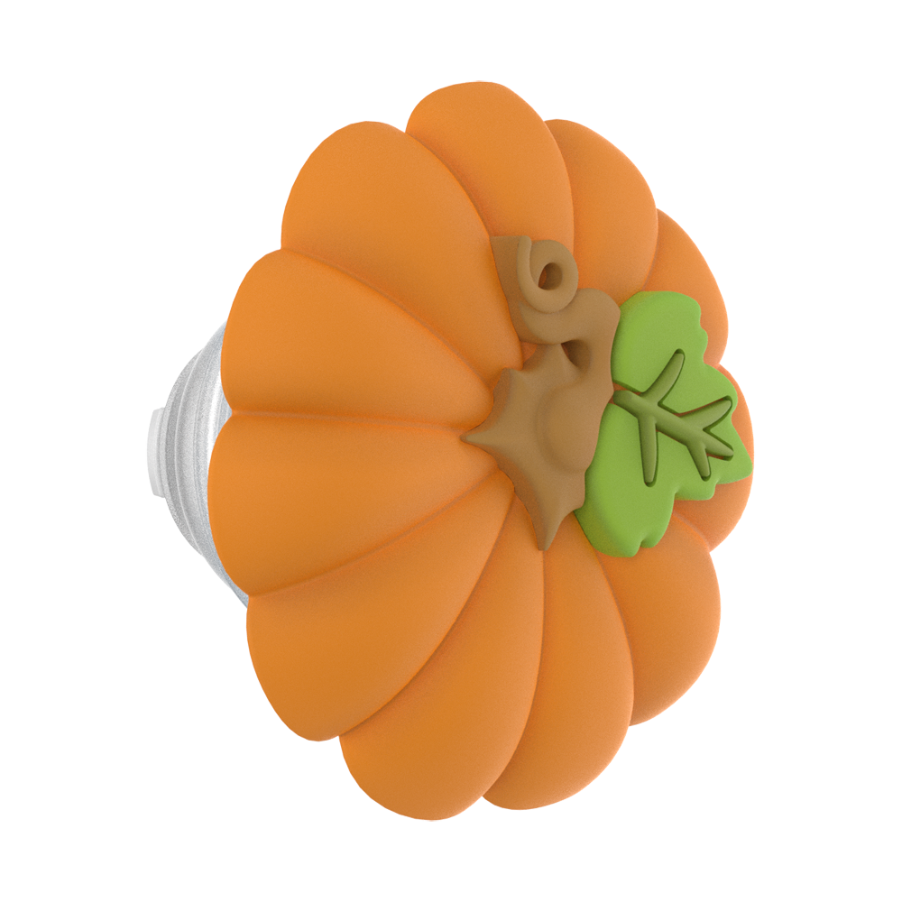 PopOut Pumpkin — MagSafe PopGrip - US 61133