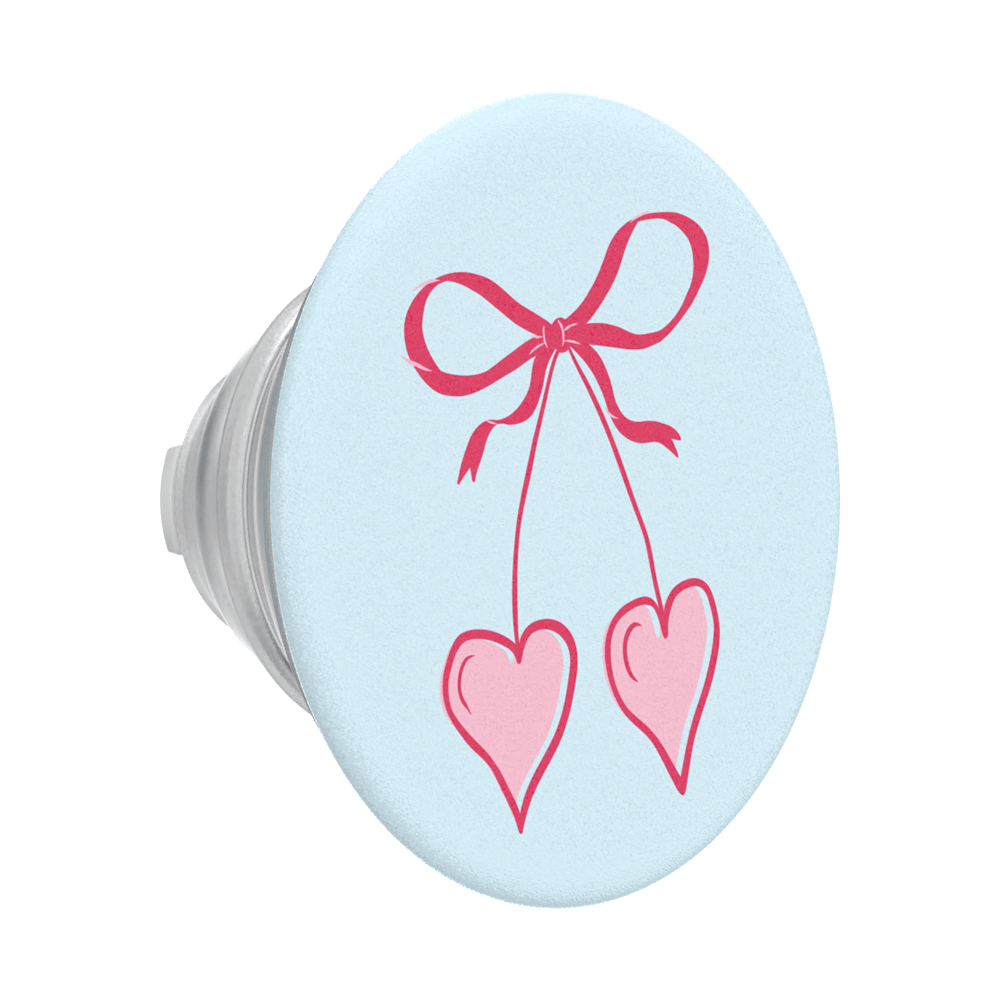 Simply Sweet Hearts — MagSafe PopGrip - US 67693