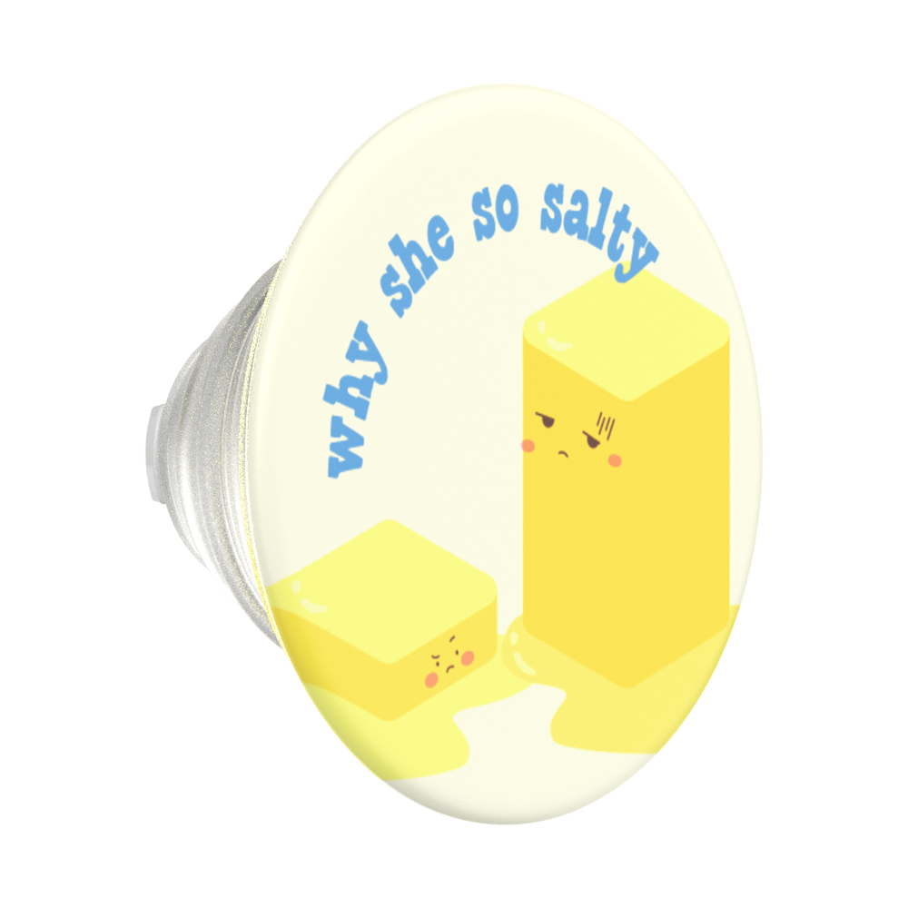 So Salty — MagSafe PopGrip - US 69239
