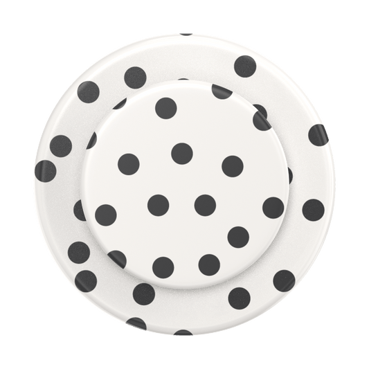 Spotlight Dots — MagSafe PopGrip - US 99524