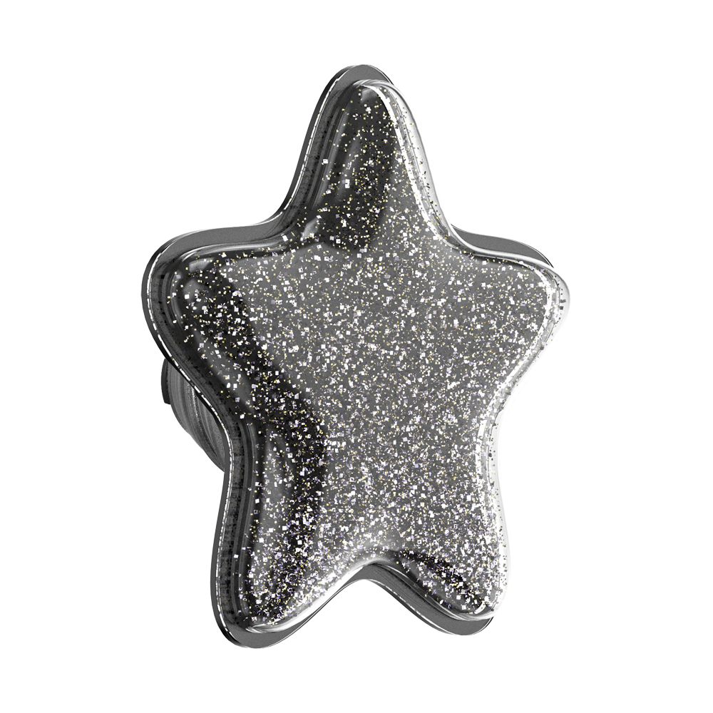 Tidepool Squishy Star of the Show — MagSafe PopGrip - US 03341