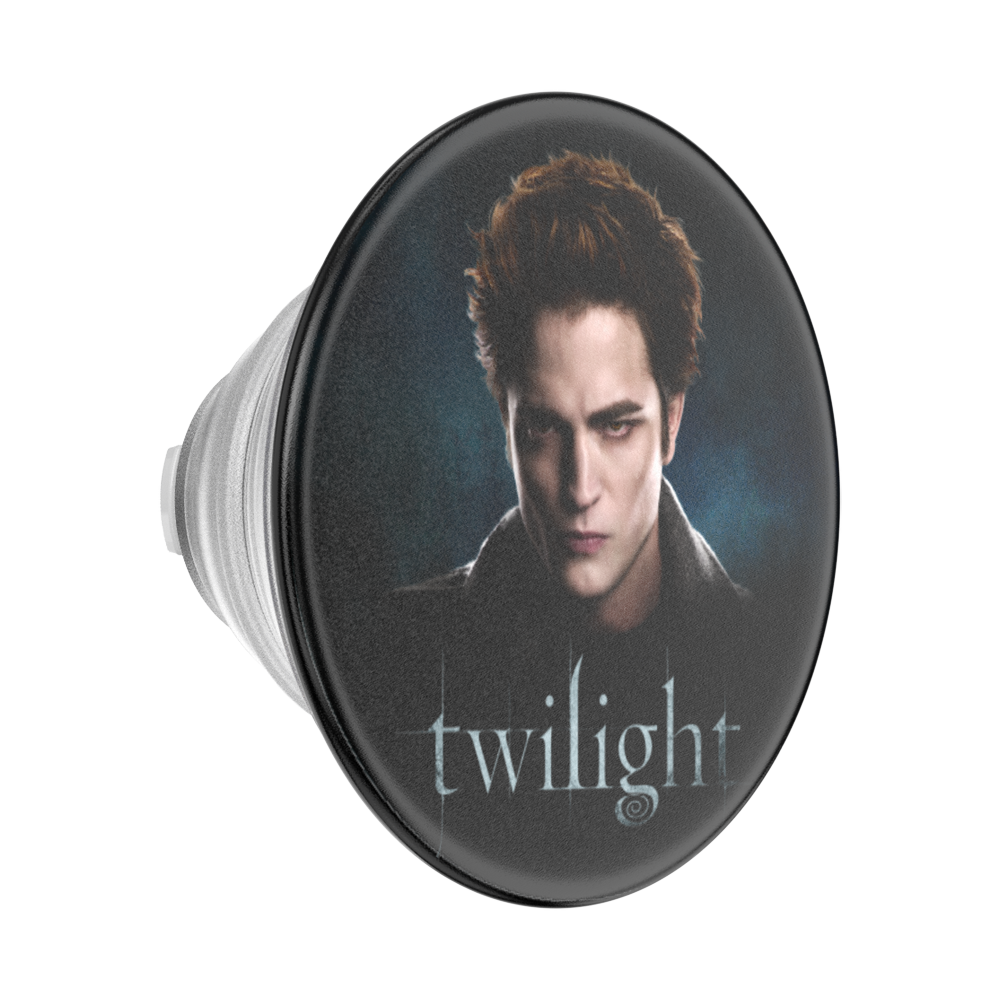 Team Edward — MagSafe PopGrip - US 41661