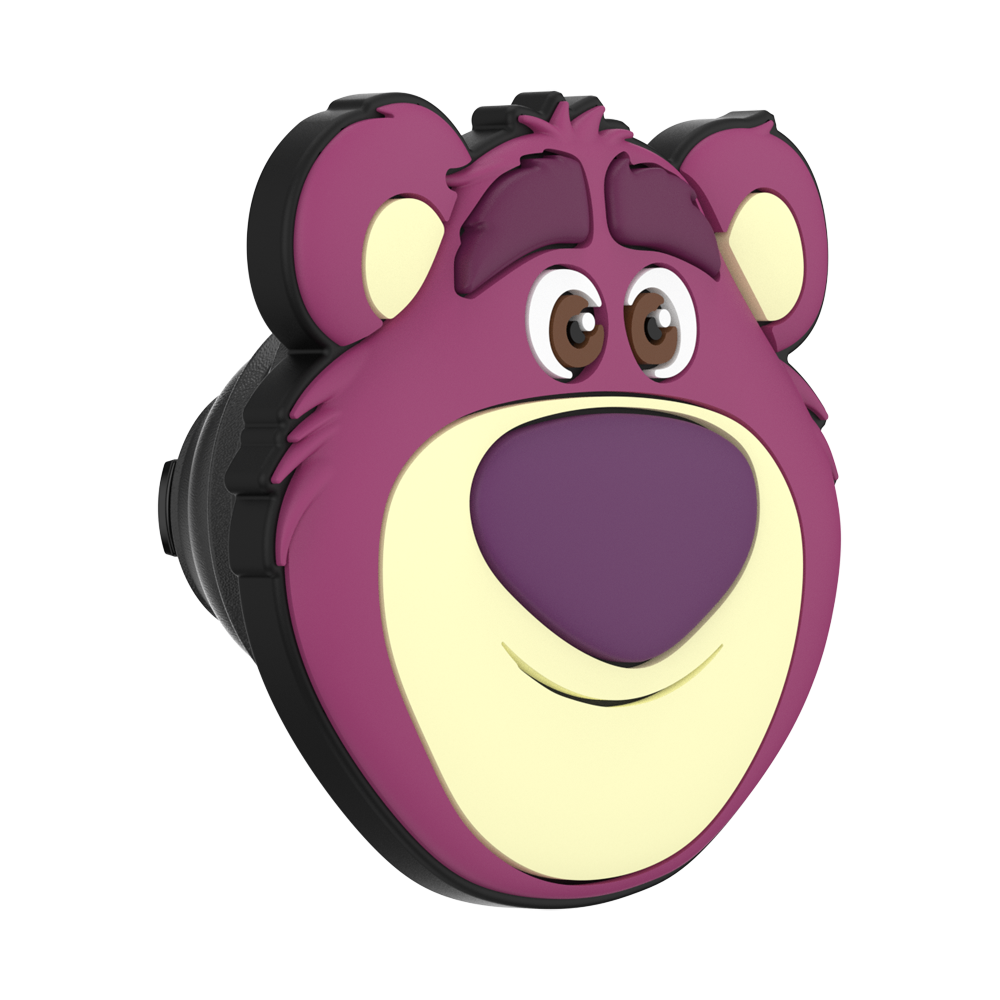 PopOut Toy Story Lotso — MagSafe PopGrip - US 92954