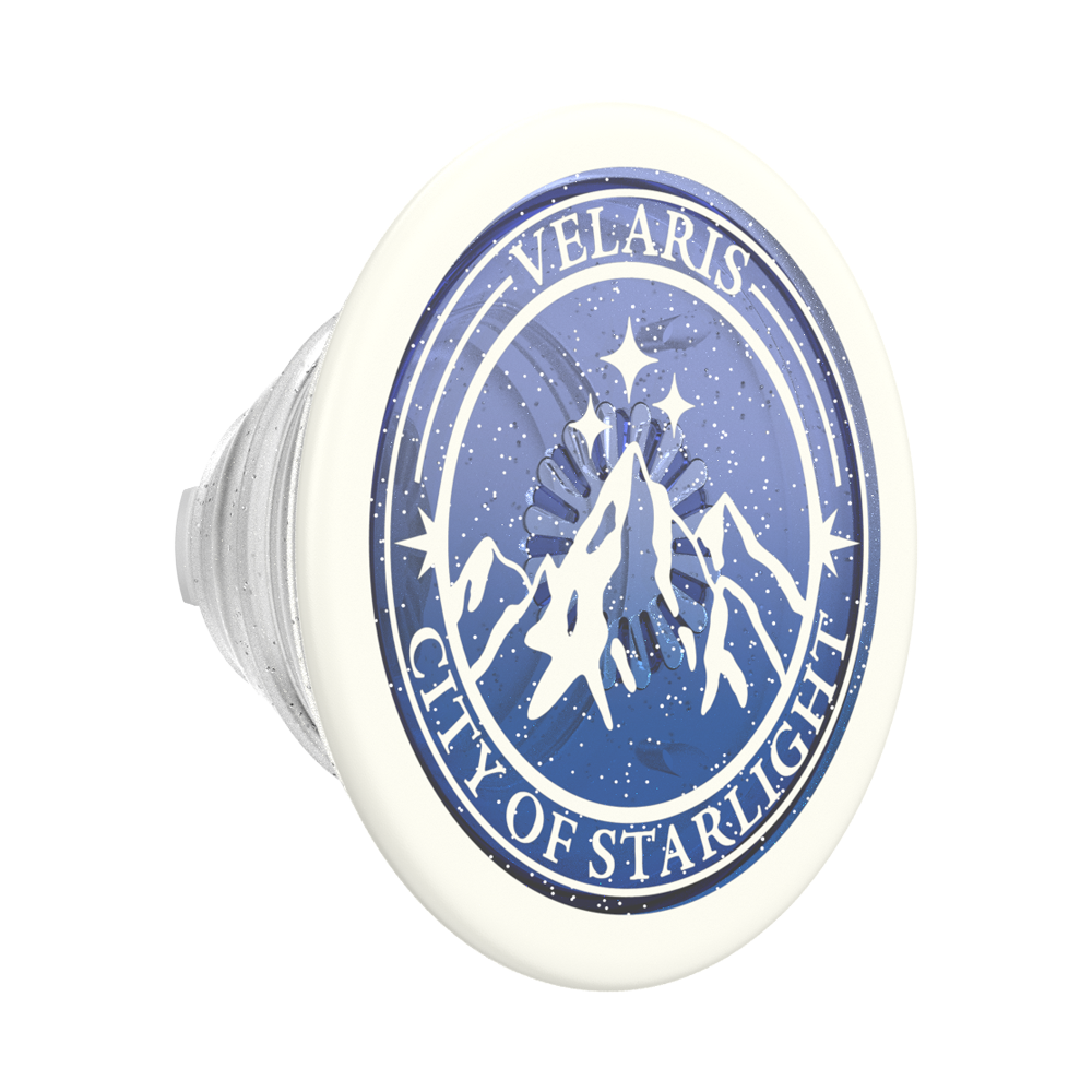 Velaris — MagSafe PopGrip - US 89175
