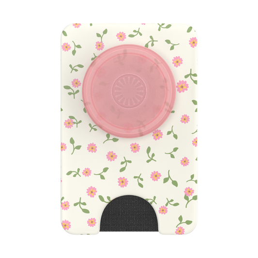Dainty Prairie — MagSafe PopWallet+ - US 34293