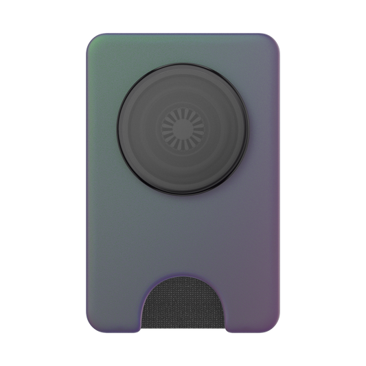 Nightshade — MagSafe PopWallet+ - US 43843