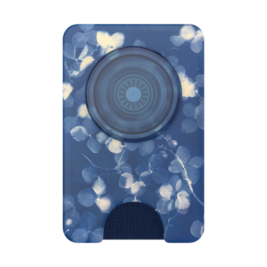 Phantom Aspen — MagSafe PopWallet+ - US 82472