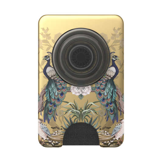 Secret Garden — MagSafe PopWallet+ - US 93768