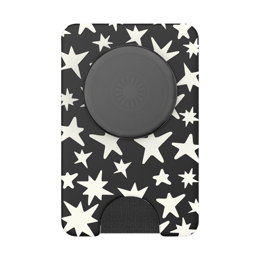 Starstruck — MagSafe PopWallet+ - US 79438