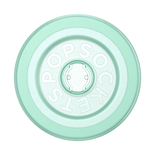 Pool — MagSafe Round Base - US 56177