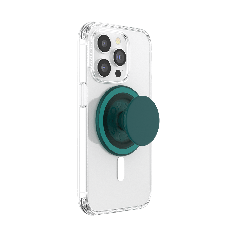 Fresh Pine — MagSafe PopGrip - US 78026