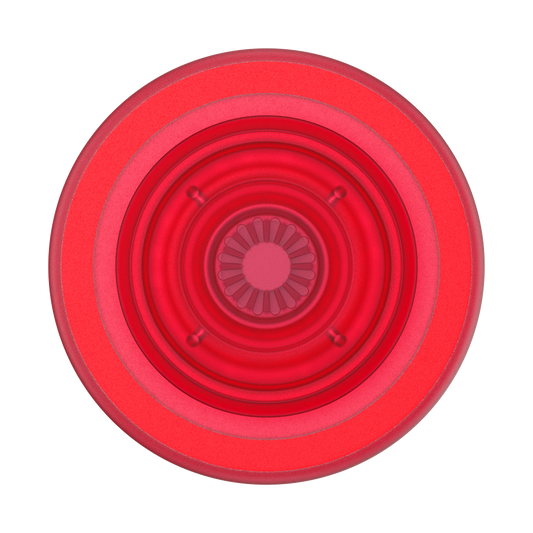 Blanchette Red — MagSafe PopGrip - US 59355