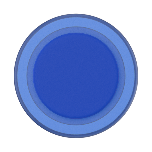 Cobalt — MagSafe PopGrip - US 50001