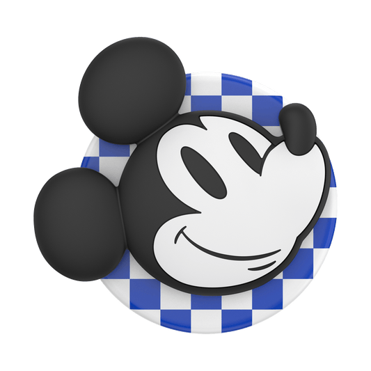 PopOut Classic Mickey — MagSafe PopGrip - US 48092