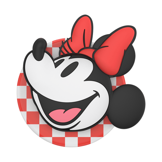PopOut Classic Minnie — MagSafe PopGrip - US 71073