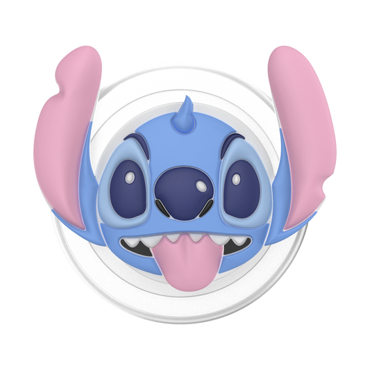 PopOut Dreamy Stitch — MagSafe PopGrip - US 96147