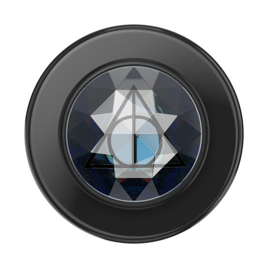 Dich Diam Master of Death — MagSafe PopGrip - US 42194