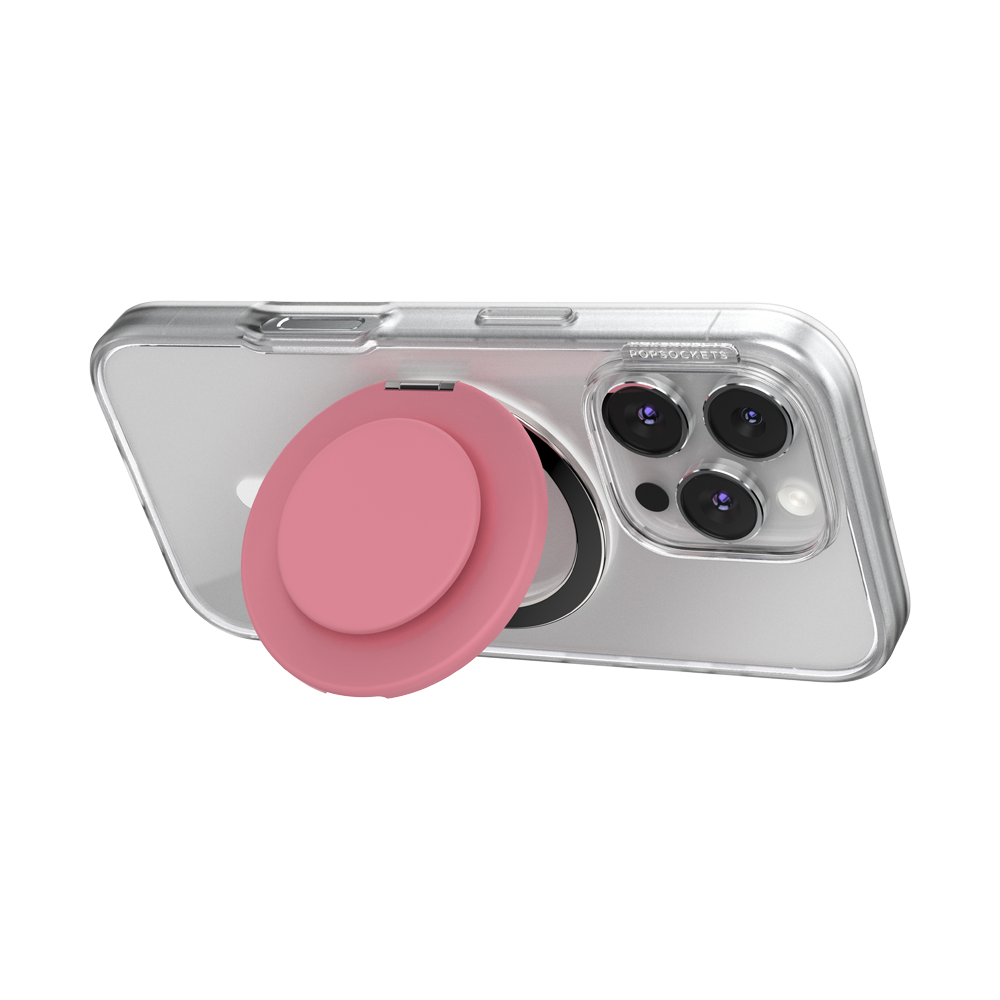 Putty — MagSafe Kick-Out Grip & Stand - US 29944