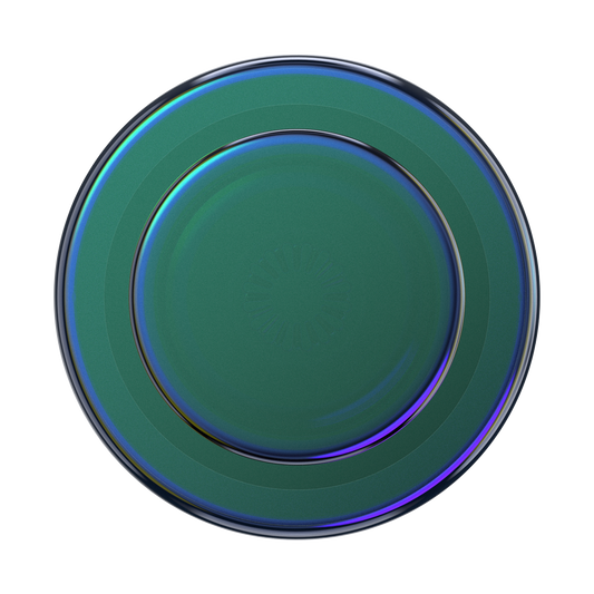 Nightshade — MagSafe PopGrip - US 27075