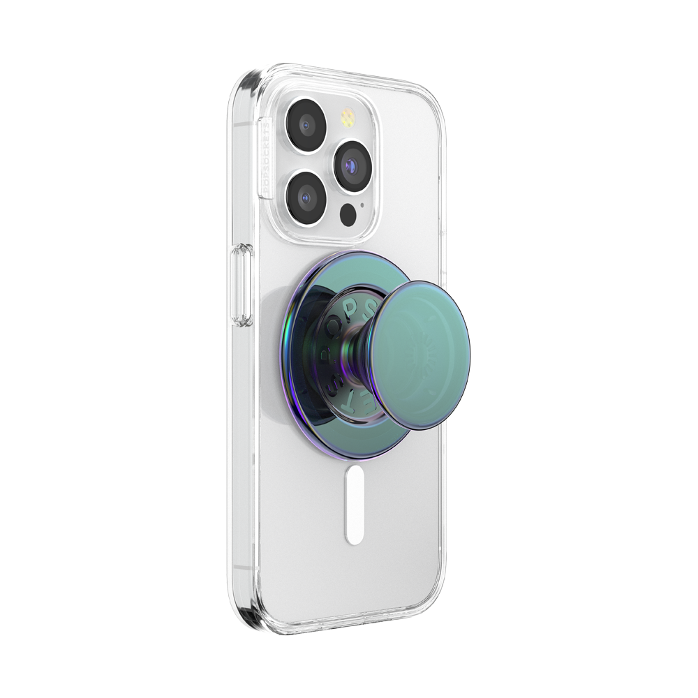 Nightshade — MagSafe PopGrip - US 52787