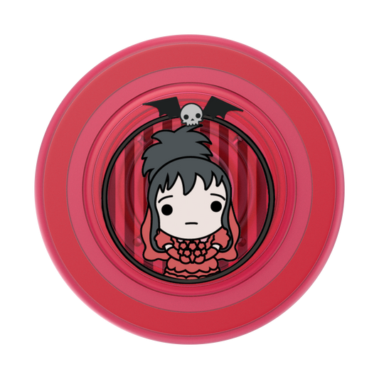 Lydia Deetz — MagSafe PopGrip - US 58228