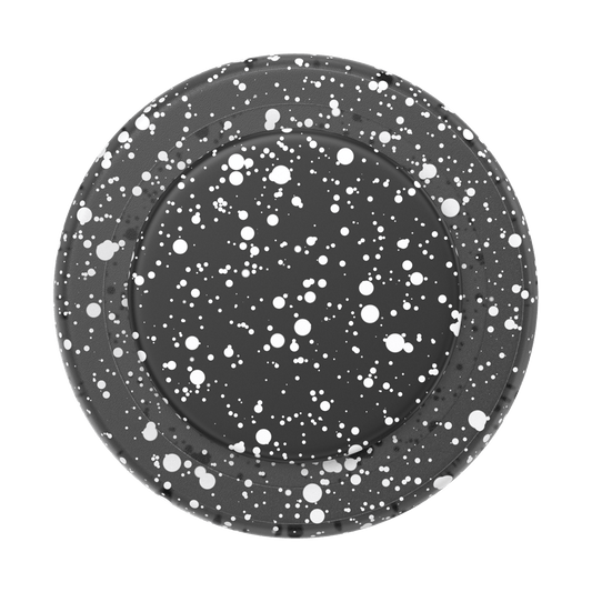 Black Speckle — MagSafe PopGrip - US 85540
