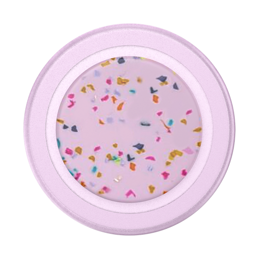 Circus Regrind Sugar Plum — MagSafe PopGrip - US 63075