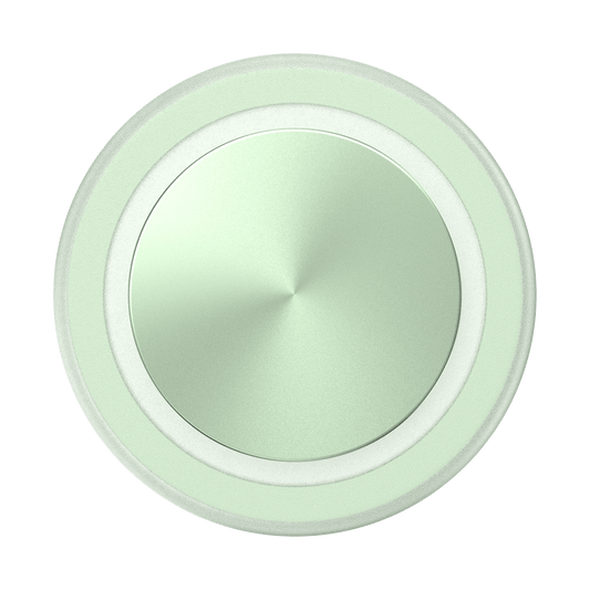 Honey Dew — MagSafe PopGrip - US 87493