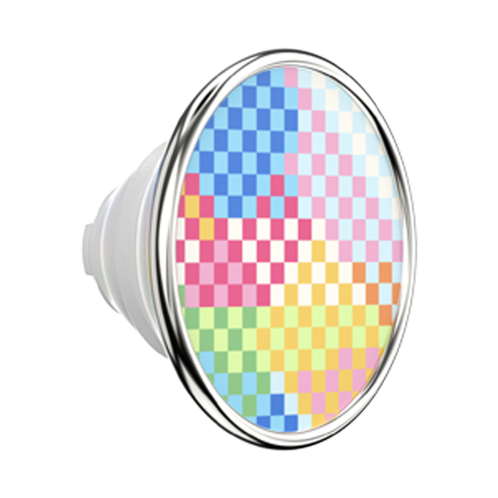 Enamel That's a Weave — MagSafe PopGrip - US 37516