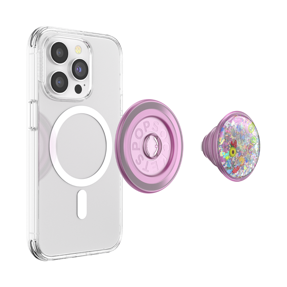 Tidepool Mixed Bag — MagSafe PopGrip - US 94949