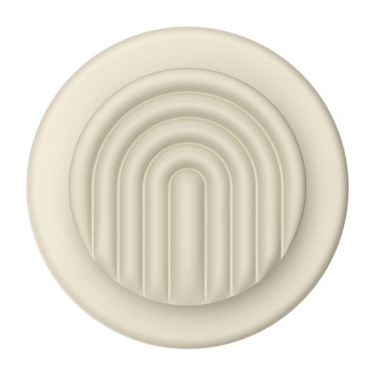 PopOut Mist Curves — MagSafe PopGrip - US 26006