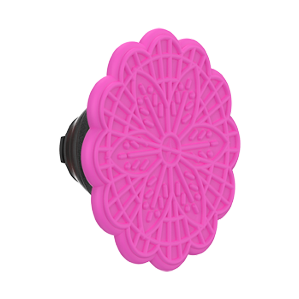 PopOut Papel Picado — MagSafe PopGrip - US 67249