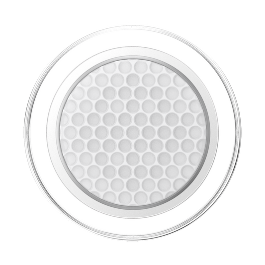 Golf Ball — MagSafe PopGrip - US 86164