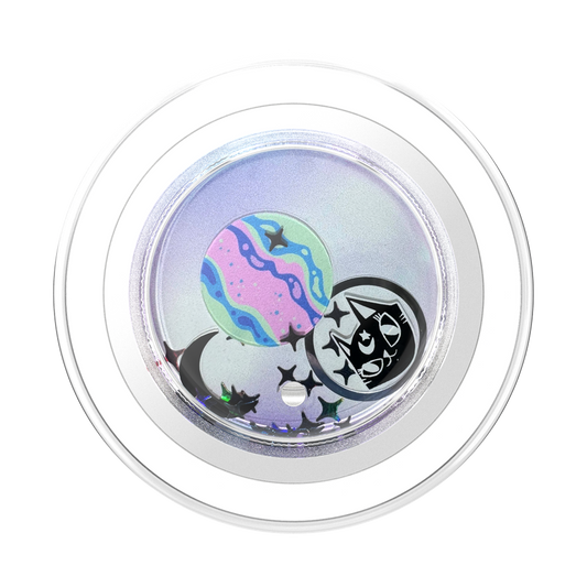 Tidepool Galactic — MagSafe PopGrip - US 99790