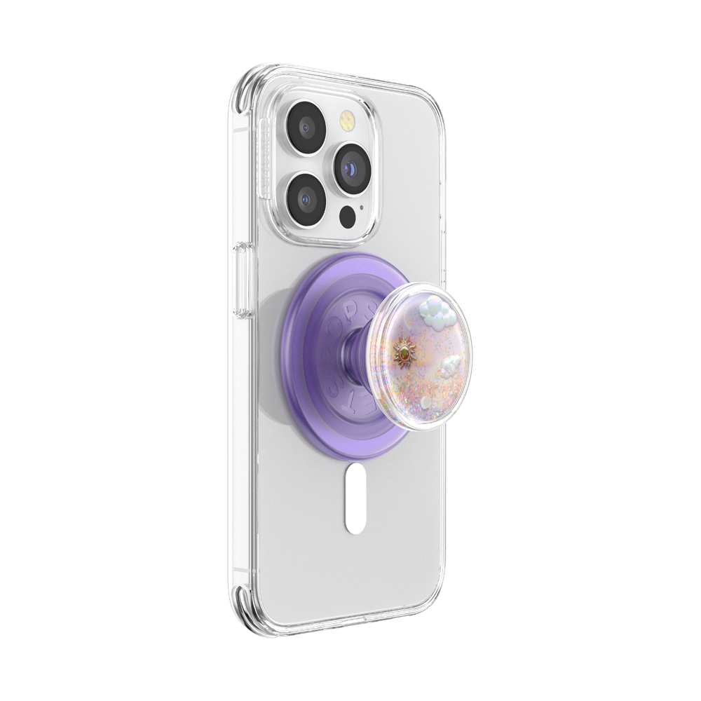 Tidepool Dreamy Whirl — MagSafe PopGrip - US 10497