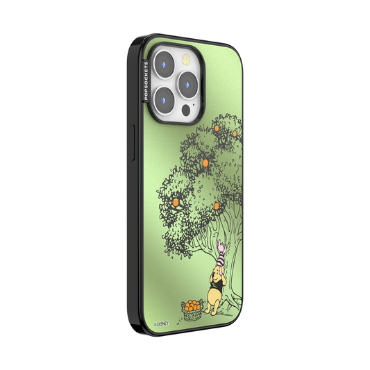 100 Acre Wood — iPhone 13 Pro MagSafe Case - US 15621
