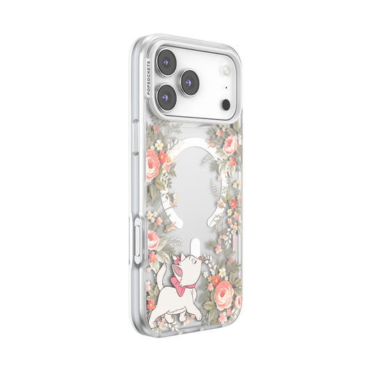 Au Revoir Marie — iPhone 17 Pro Max MagSafe Case - US 17235
