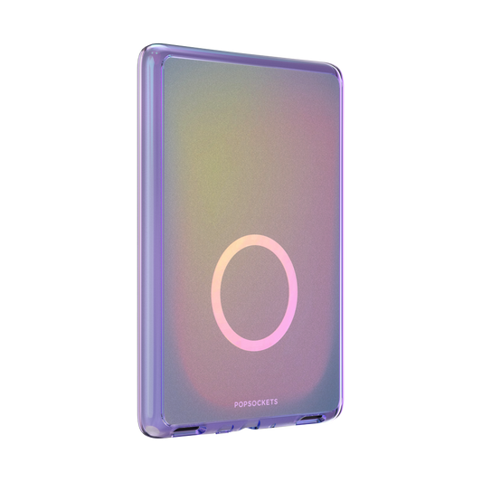 Aura — Kindle 11th Gen MagSafe Case - US 38867