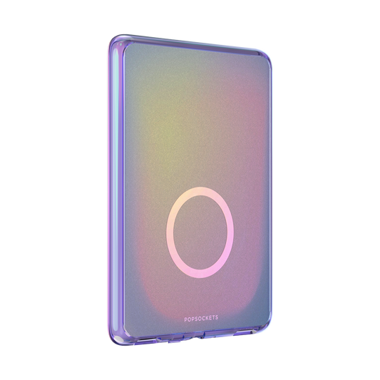 Aura — Kindle 12th Gen MagSafe Case - US 17982